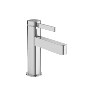 Open Box - Hansgrohe 76010001 - Bathroom Sink Faucets Faucet