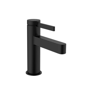Open Box - Hansgrohe 76010671 - Bathroom Sink Faucets Faucet