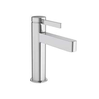 Open Box - Hansgrohe 76020001 - Bathroom Sink Faucets Faucet