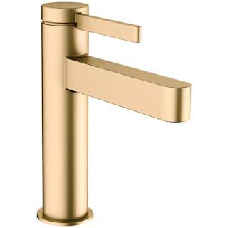 Open Box - Hansgrohe 76020141 - Bathroom Sink Faucets Faucet