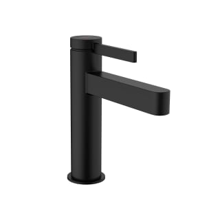 Open Box - Hansgrohe 76020671 - Bathroom Sink Faucets Faucet