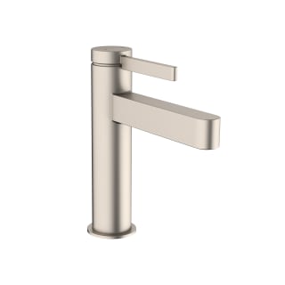 Open Box - Hansgrohe 76020821 - Bathroom Sink Faucets Faucet