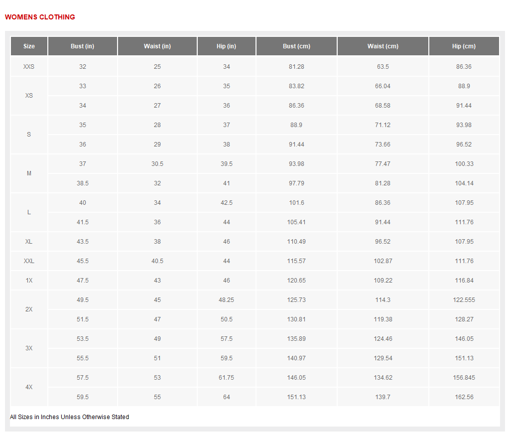 New - House of Aama Women's A-Line Midi Dress Long Sleeve House of Aama x TargetBullseye Deals