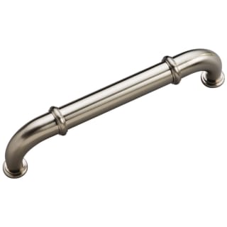Open Box - Hickory Hardware K60-SS-5B - Pulls Cabinet Hardware Hickory HardwareBullseye Deals