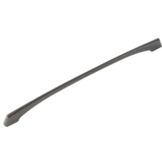 Open Box - Hickory Hardware P3374-MB-5B - Pulls Cabinet Hardware Hickory HardwareBullseye Deals