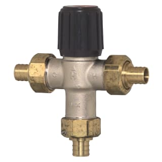 Open Box - Honeywell Home AM100C1070-UPEX1LF - Thermostat Accessories HVAC Support