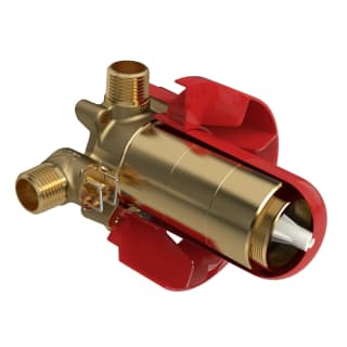 Open Box - House of Rohl R23 - Shower Valves Showers
