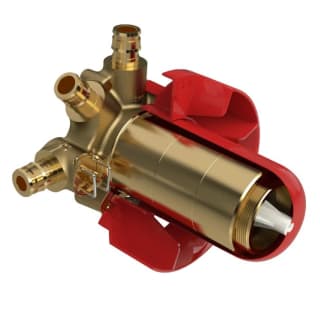 Open Box - House of Rohl R45-EX - Shower Valves Showers