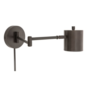 Open Box - House of Troy MO275-OB - Wall Sconces Indoor Lighting