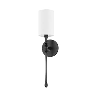 Open Box - Hudson Valley Lighting 3720-DB - Wall Sconces Indoor Lighting