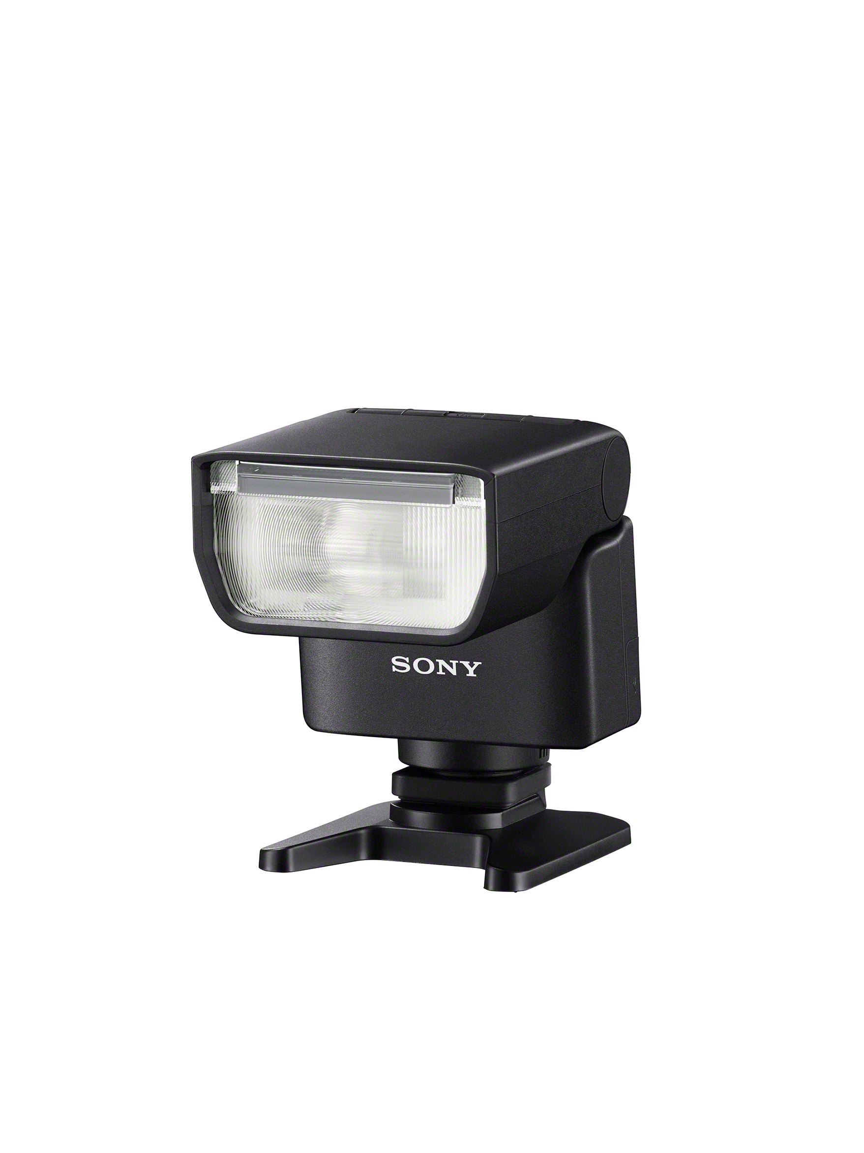 Certified Refurbished - SONY HVLF28RM DI Accessories