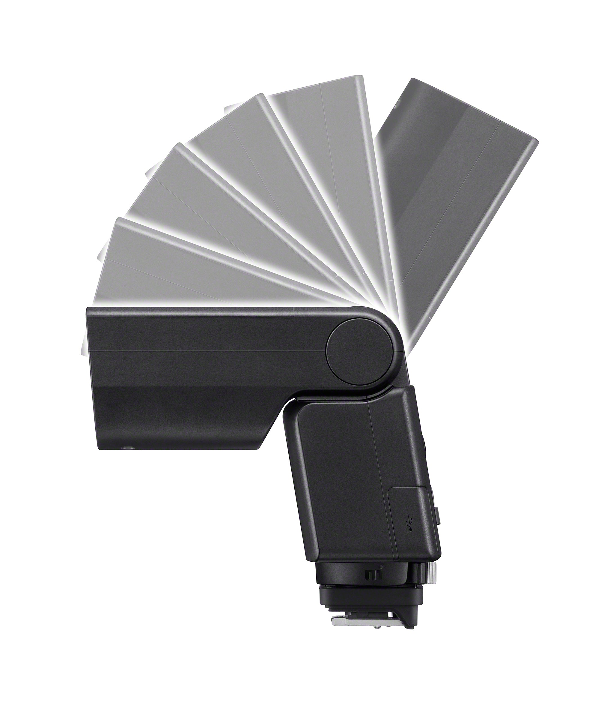 Certified Refurbished - SONY HVLF28RM DI Accessories
