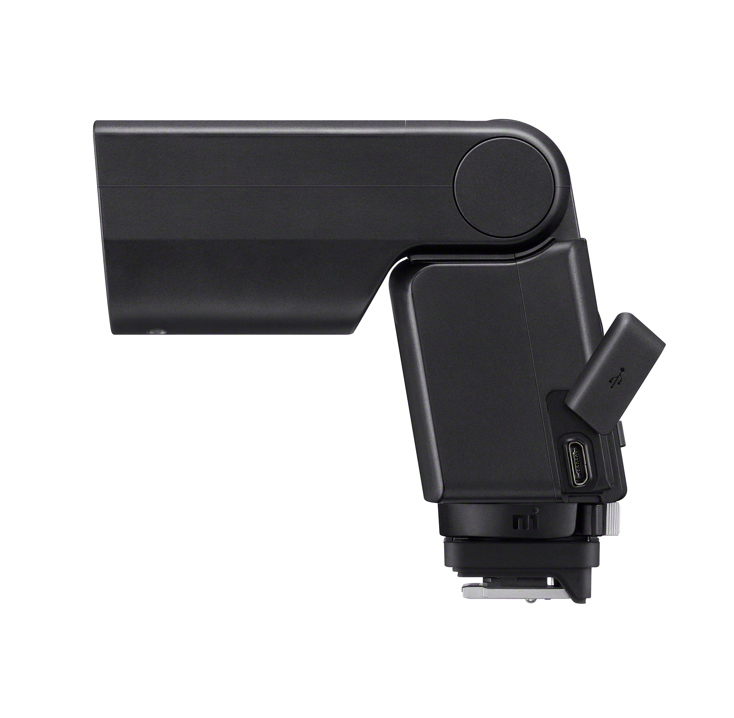 Certified Refurbished - SONY HVLF28RM DI Accessories