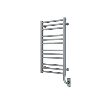 Open Box - ICO Bath H3104 - Bathroom Hardware Bathroom Hardware and Accessories