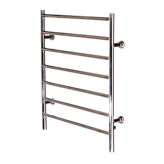 Open Box - ICO Bath K4013E - Towel Warmer Bathroom Hardware