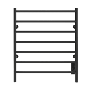 Open Box - ICO Bath K4015W - Towel Warmer Bathroom Hardware