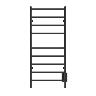 Open Box - ICO Bath K4025W - Towel Warmer Bathroom Hardware
