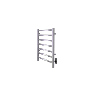 Open Box - ICO Bath K6014W - Towel Warmer Bathroom Hardware