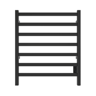 Open Box - ICO Bath K6015W - Towel Warmer Bathroom Hardware