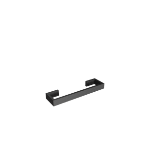 Open Box - ICO Bath V5315 - Towel Bar Bathroom Hardware