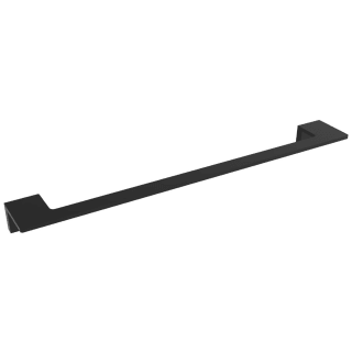Open Box - ICO Bath V61135 - Bathroom Hardware Bathroom Hardware and Accessories
