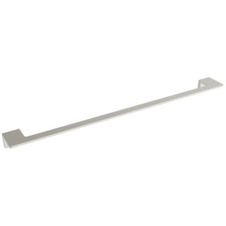 Open Box - ICO Bath V61154 - Towel Bar Bathroom Hardware