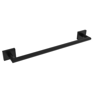 Open Box - ICO Bath V62145 - Bathroom Hardware Bathroom Hardware and Accessories