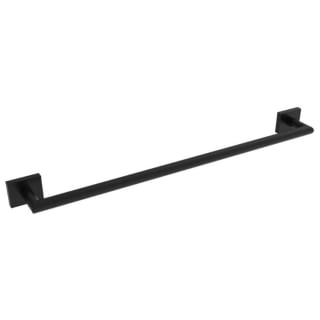 Open Box - ICO Bath V62155 - Towel Bar Bathroom Hardware