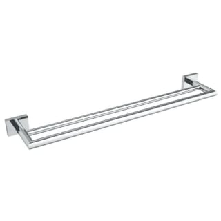 Open Box - ICO Bath V62183 - Towel Bar Bathroom Hardware