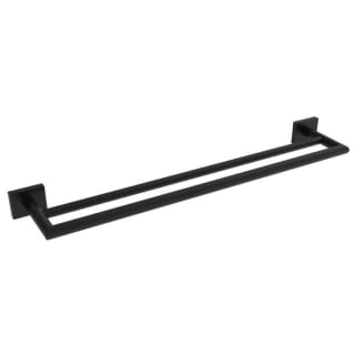 Open Box - ICO Bath V62185 - Bathroom Hardware Bathroom Hardware and Accessories