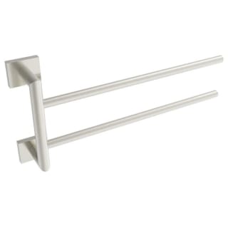 Open Box - ICO Bath V62454 - Towel Bar Bathroom Hardware