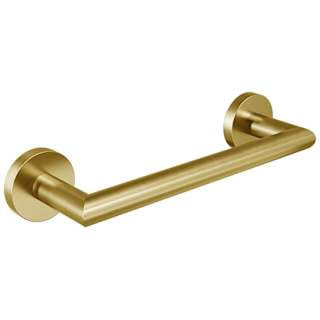 Open Box - ICO Bath V63118 - Bathroom Hardware Bathroom Hardware and Accessories