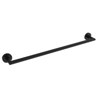 Open Box - ICO Bath V63155 - Towel Bar Bathroom Hardware