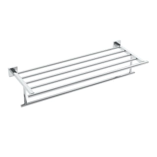 Open Box - ICO Bath V66723 - Bathroom Shelf Bathroom Storage