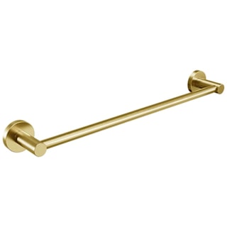 Open Box - ICO Bath V67148 - Bathroom Hardware Bathroom Hardware and Accessories
