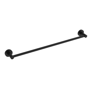 Open Box - ICO Bath V67155 - Bathroom Hardware Bathroom Hardware and Accessories
