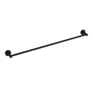 Open Box - ICO Bath V67165 - Towel Bar Bathroom Hardware