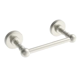 Open Box - ICO Bath V68074 - Bathroom Hardware Bathroom Hardware and Accessories