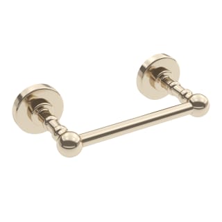Open Box - ICO Bath V68076 - Bathroom Hardware Bathroom Hardware and Accessories