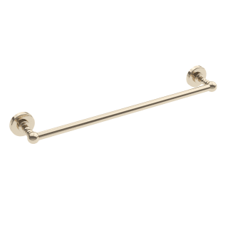 Open Box - ICO Bath V68146 - Bathroom Hardware Bathroom Hardware and Accessories
