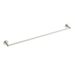 Open Box - ICO Bath V68164 - Bathroom Hardware Bathroom Hardware and Accessories