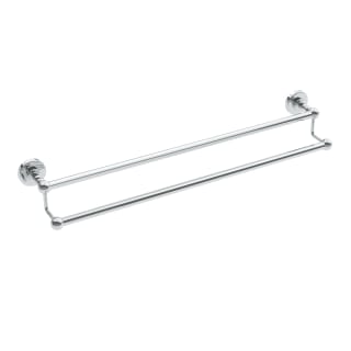 Open Box - ICO Bath V68183 - Bathroom Hardware Bathroom Hardware and Accessories