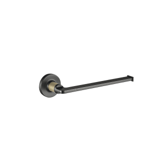 Open Box - ICO Bath V69320.58 - Bathroom Hardware Bathroom Hardware and Accessories