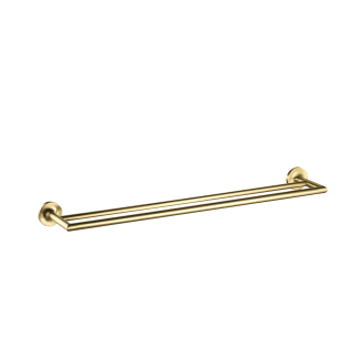 Open Box - ICO Bath V70188 - Bathroom Hardware Bathroom Hardware and Accessories