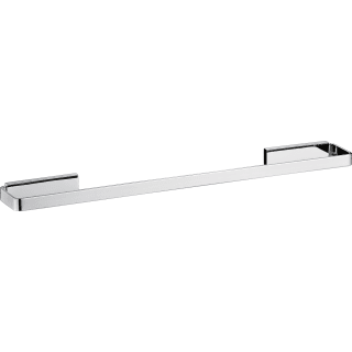 Open Box - ICO Bath V73153 - Bathroom Hardware Bathroom Hardware and Accessories
