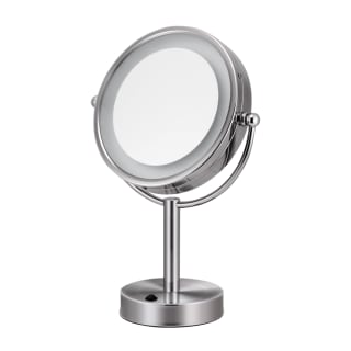 Open Box - ICO Bath V9014 - Mirrors Home Decor