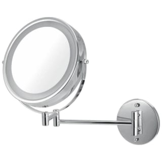 Open Box - ICO Bath V9053 - Mirrors Home Decor