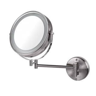 Open Box - ICO Bath V9054 - Mirrors Home Decor