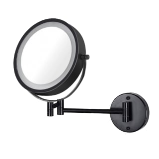 Open Box - ICO Bath V9055 - Mirrors Home Decor