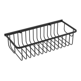 Open Box - ICO Bath V93155 - Shower Accessories Bath and Shower Accessories